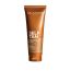 CLARINS GEL AUTOBRONCEADOR EX.ROSTRO/CUERPO