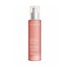 clarins gel reafirmante de busto 50ml