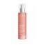 CLARINS GEL REAFIRMANTE DE BUSTO 50 ML