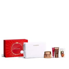 clarins extra firming dia 50ml cofre 3 piezas clarins extra firming dia 50ml cofre 3 piezas