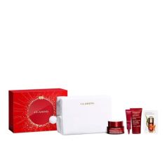 clarins multi-intensiva dia 50ml cofre 3 piezas clarins multi-intensiva dia 50ml cofre 3 piezas
