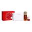 CLARINS DOBLE SERUM G-9 75 ML COFRE