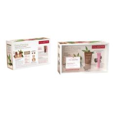 clarins extra firming dia todo tipo de pieles 50ml cofre 3 piezas