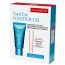 CLARINS TOTAL EYE BLUE GEL 20 ML COFRE