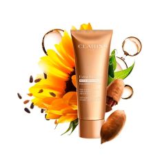 clarins extra firming crema de cuello y escote 75ml
