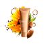 CLARINS EXTRA FIRMING CUELLO Y ESCOTE 75 ML