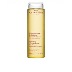 clarins locion tonica hidratante 200ml