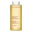 CLARINS LOCION TONICA HIDRATANTE PSN 400 ML