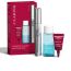 CLARINS MASC.WONDER VOLUME XXL 01 COFRE