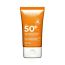 CLARINS CREMA SOLAR SPF50+ 50 ML