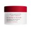 CLARINS HAIR CARE MASCARILLA 200ML