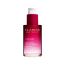CLARINS HAIR CARE OIL ELIXIR 50ML