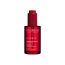 CLARINS HAIR CARE SERUM 50ML
