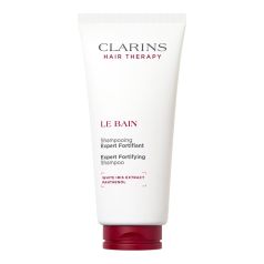 clarins hair care champu 200ml