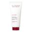 CLARINS HAIR CARE SHAMPOO 200ML
