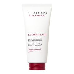 clarins acondicionador pelo therapy 200ml