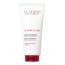CLARINS HAIR CARE ACONDICIONADOR 200ML