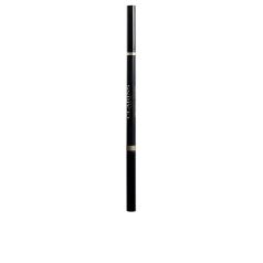 clarins lapiz cejas wonder define 
