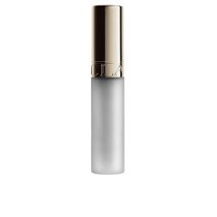 clarins gel cejas wonder sculpt clear