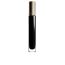 CLARINS MASC. WONDER PERFECT 5D NEGRA