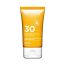 CLARINS CREMA SOLAR SPF30 50 ML