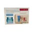 CLARINS HYDRA ESSENTIEL TP 50 ML COFRE