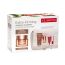 CLARINS EXTRA FIRMING DIA TP SPF15 50 M COFRE