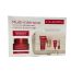 CLARINS MULTI-INTENSIVA DIA PS 50 ML COFRE