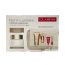 CLARINS NUTRI LUMIERE CREMA DIA SPF15 COFRE
