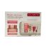 CLARINS MULTI-ACTIVA CREMA DIA TP 50ML COFRE