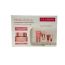 CLARINS MULTI-ACTIVA CREMA DIA PS 50ML COFRE