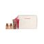 CLARINS EXTRA FIRMING DIA TP 50 ML COFRE