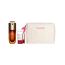 CLARINS DOBLE SERUM 75 ML COFRE