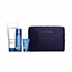 CLARINS MEN LES ESSENTIELS HIDRAT+ LIMP.COFRE
