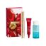 CLARINS MASC. SUPRA VOLUME 01 COFRE