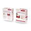 CLARINS CREMA MASVELT 200 ML COFRE