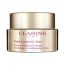 CLARINS NUTRI LUMIERE CREMA DIA 50 ML