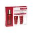 CLARINS SUPRA SERUM 50 ML COFRE