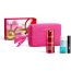 CLARINS TOTAL EYE LIFT 15 ML COFRE