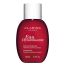 CLARINS EAU DYNAMISANTE 100 ML