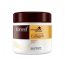 KARSEELL MACA ESSENCE REP.COLLAGEN MASK 500ML