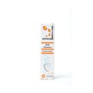 OPTIFORM MULTIVITAMINAS 20 COMP*
