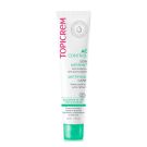 TOPICREM AC CUIDADO MATIFICANTE 40ML*