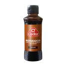 REPARADOR OCEDAR OSCURO 100 ML.