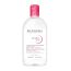 BIODERMA SENSIBIO H2O AGUA MICELAR 500ML