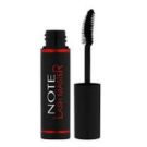 NOTE LASH MASTER MASCARA*