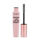 NOTE VOLUME ONE TOUCH MASCARA *