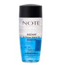 NOTE INSTANT BI-PHASE MAKE UP REMOVER*