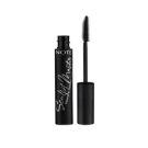 NOTE SCULPT MASTER MASCARA 01*