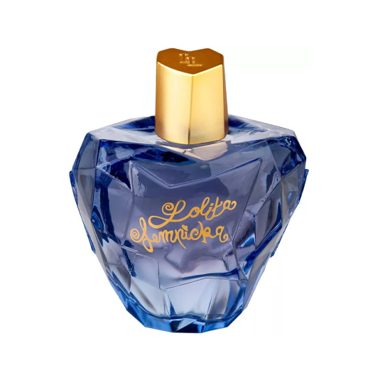 lolita lempicka mon premier eau de parfum
